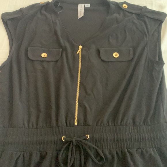 ROMPER - Picture 2 of 13